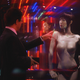Illustration for article titled The Incredible Art Of The Ghost In The Shell Movie